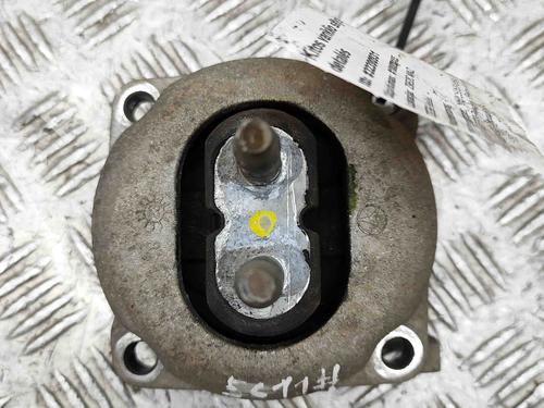 Gearbox mount MERCEDES-BENZ GLE (V167) GLE 450 4-matic (167.159) | BP29459225M88 
