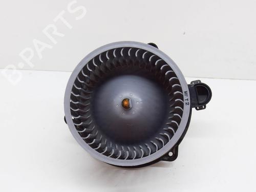 Used Heater blower motor HYUNDAI TUCSON (TL, TLE) 1.6 GDi (132 hp) 8835292