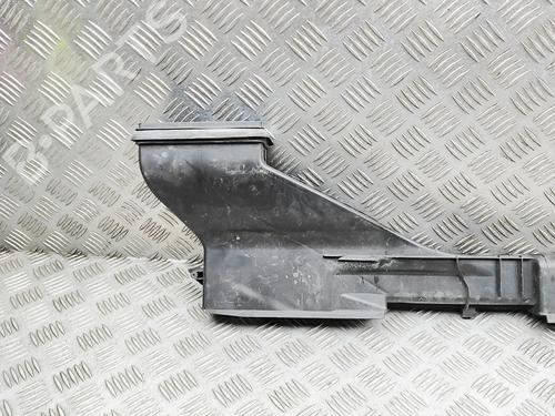 Pipe AUDI TT (FV3, FVP) 2.5 RS TFSI quattro | BP34249223M125  - Image 5