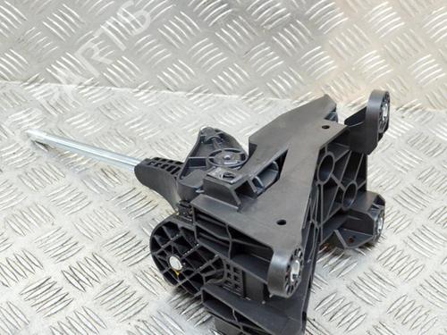 Gearstang FORD FIESTA VI (CB1, CCN) 1.0 Sport | BP8843420M90 