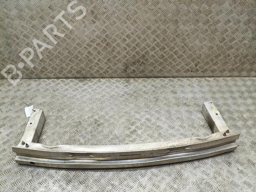 Used Rear bumper reinforcement Rear bumper reinforcement 39458288 39458288