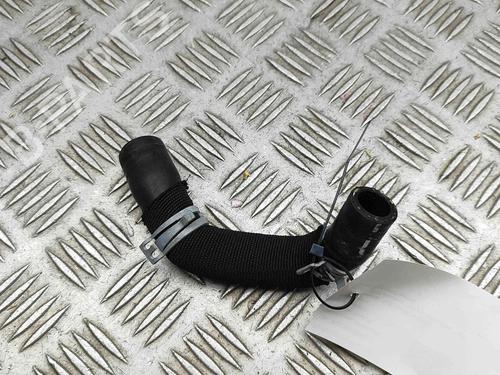 Rør VW TAYRON (R41) 1.5 eHybrid (204 hp) 29459025