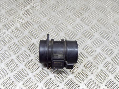 Used Mass air flow sensor Mass air flow sensor NISSAN JUKE (F15) 1.5 dCi (110 hp) 10992196 10992196