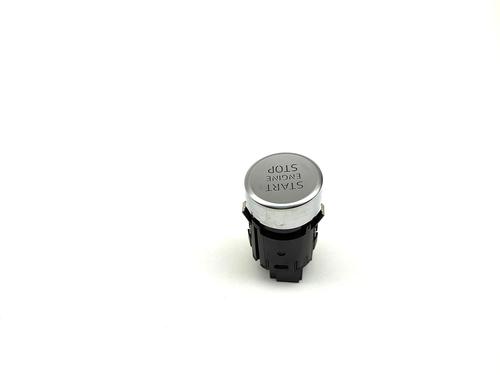 Switch AUDI A5 (F53, F5P) 2.0 TDI | BP37996201I30 - Image 4