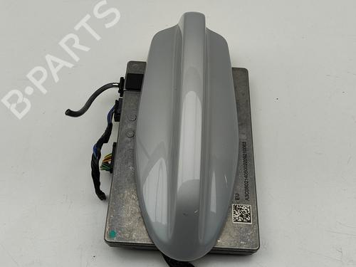 Used Antenna/Base POLESTAR POLESTAR 2 (534) EV (476 hp) 27798275