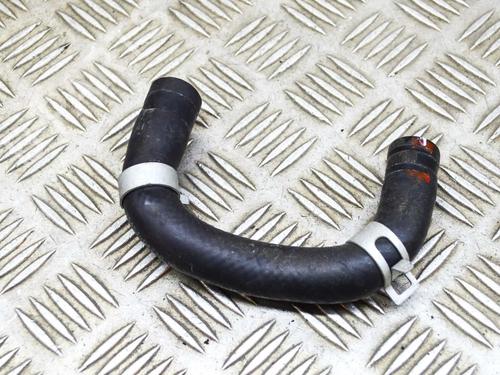 BP28548002M125 main image