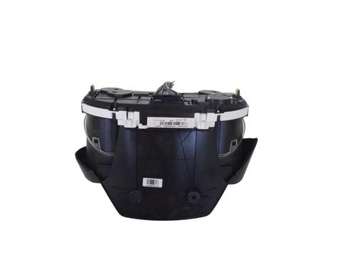 Instrument cluster SUBARU OUTBACK (BS) 2.0 D AWD (BSD) | BP33360549C47 - Image 2