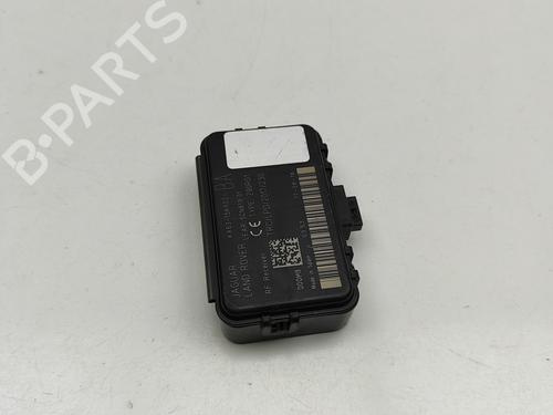 Electronic module JAGUAR F-PACE (X761) 2.0 TD4 | BP29830673M83 
