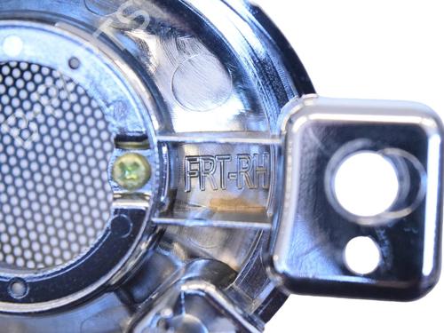 Other SSANGYONG KORANDO (CK) 2.2 Xdi | BP33367038O1 - Image 5