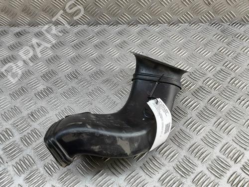 Pipe PORSCHE PANAMERA (970) 3.6 4 | BP27803869M125 