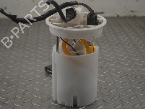 Fuel pump FORD PUMA (J2K, CF7) 1.0 EcoBoost mHEV | BP33365768M76 - Image 4