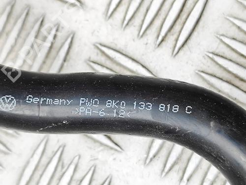 Pipe AUDI A5 (8T3) RS5 quattro | BP33378089M125 - Image 6