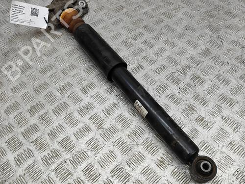 Used Right rear shock absorber Right rear shock absorber KIA CEED (CD) 1.5 T-GDI (160 hp) 33373140 33373140