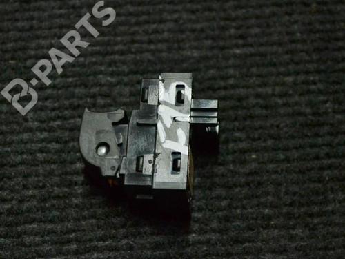 Switch BMW X5 (F15, F85) xDrive 35 i | BP6723176I30 