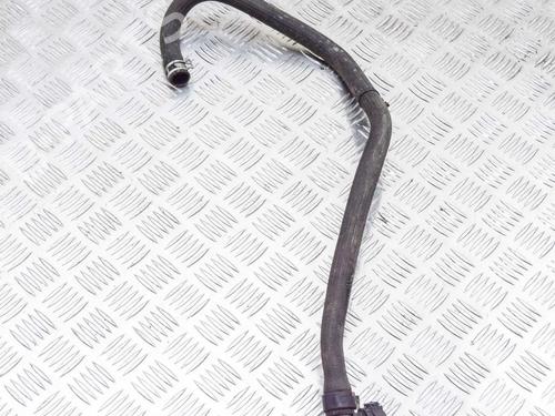 Used Pipe Pipe TESLA MODEL S (5YJS) 75 (388 hp) 33341917 33341917