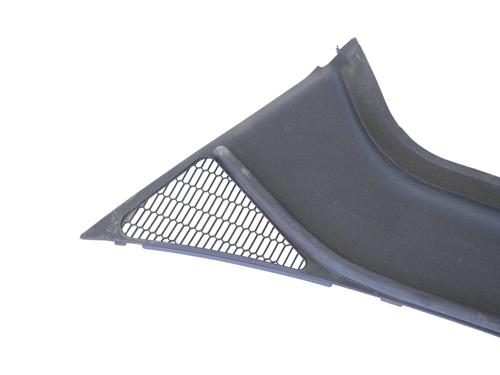 Scuttle panel TESLA MODEL S (5YJS) 70D AWD | BP33359426C110 - Image 2