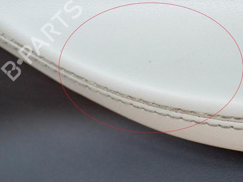 Rear right panel TESLA MODEL S (5YJS) 85 | BP11681791C61  - Image 8