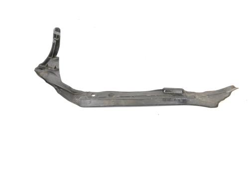 other-audi-q7-4lb-2006-2007-2008-2009-2010-2011-2012-2013-2014-2015-2016-30266643 main image