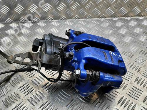 Right rear brake caliper BMW X3 (G01, F97, G08) xDrive 20 d | BP28194553M106 