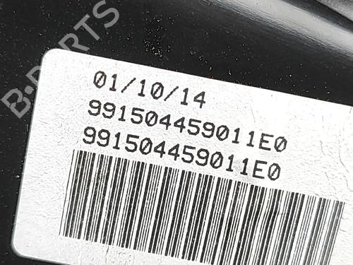 Pipe PORSCHE 911 (991) 3.8 Turbo | BP33206481M125 - Image 7