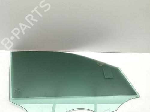 front-right-door-window-mercedes-benz-gls-x166-2015-2016-2017-2018-2019-33825751 main image