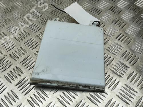 fuel-flap-fiat-talento-van-296_-2016-32459642 main image