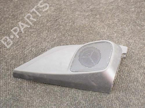 Used Speaker HONDA CR-V IV (RM_) 1.6 i-DTEC 4WD (RE6) (160 hp) 6763391