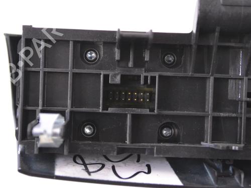 Commutateur MINI MINI (F55) Cooper | BP30281421I30