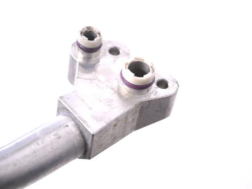 AC pipe MINI MINI (F56) Cooper D | BP33345313M126 - Image 3