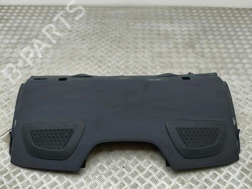 Used Rear parcel shelf Rear parcel shelf VOLVO S90 II (234) D5 AWD (235 hp) 40042630 40042630