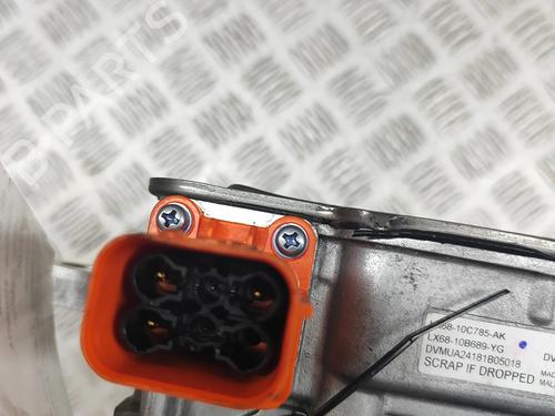 Inverter/Converter FORD KUGA III (DFK) 2.5 Duratec PHEV | BP33371905M119 - Image 6