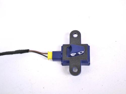 Electronic sensor MERCEDES-BENZ E-CLASS (W212) E 220 CDI / BlueTEC (212.001, 212.002) | BP30229119M84