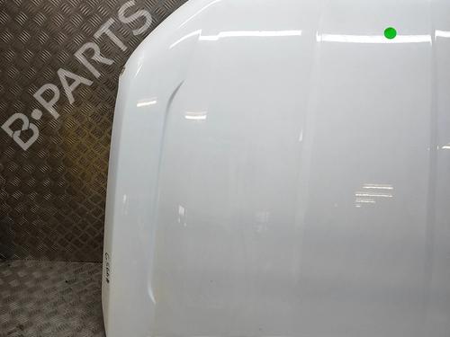 Motorhjelm FORD RANGER (TKE) 3.2 TDCi 4x4 | BP39204955C1 - Image 2