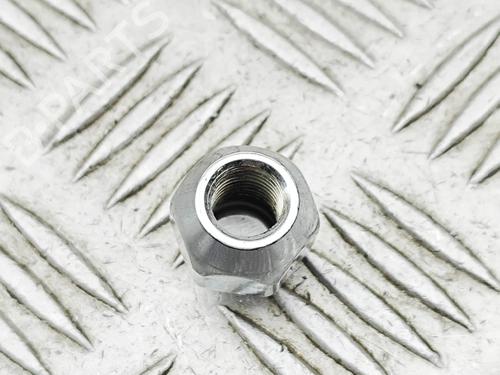 Other MAZDA CX-80 (KL_) e-SKYACTIVE-D MHEV AWD (KL0H, KL3R3P) | BP33392352O1  - Image 6