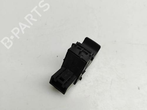 Left front window switch VW GOLF VII (5G1, BQ1, BE1, BE2) 2.0 TDI | BP33928576I27 - Image 5