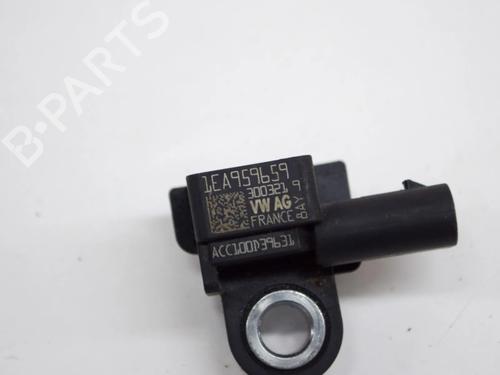Electronic sensor VW ID.3 (E11, E12) Pro | BP27756868M84  - Image 6