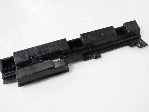 other-bmw-3-touring-f31-2012-2013-2014-2015-2016-2017-2018-2019-30258150 main image