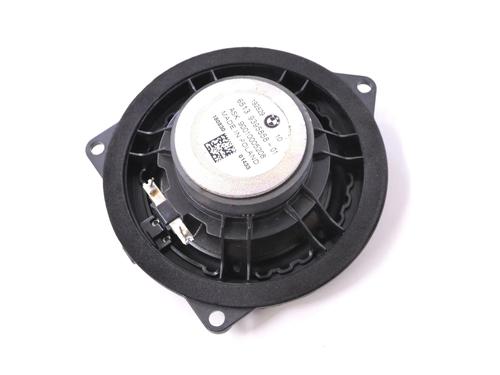 Speaker BMW X4 (G02, F98) xDrive 30 i | BP30212197E2 - Image 3