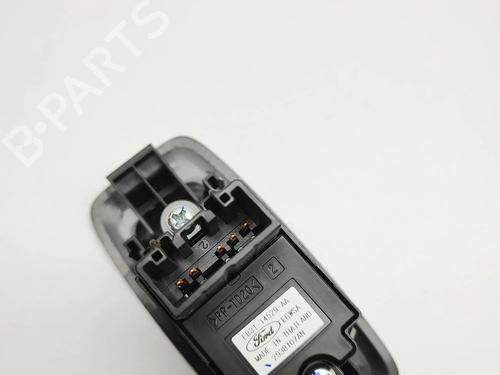 Right rear window switch FORD RANGER (TKE) 3.2 TDCi 4x4 | BP37609993I28 - Image 6