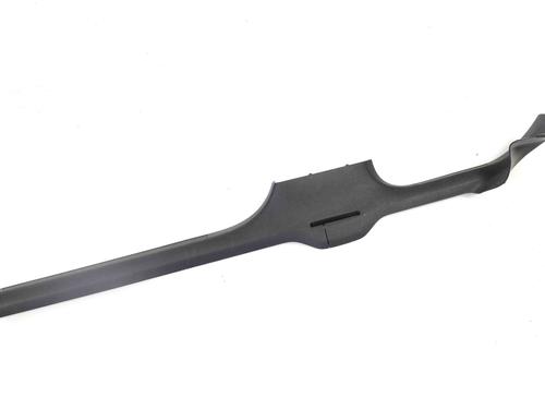 Used Step VW PASSAT B8 (3G2, CB2) 1.4 TSI (150 hp) 30213193