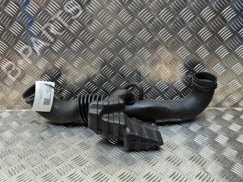 Pipe MAZDA MX-5 II (NB) 1.8 16V (NB8C) | BP30178301M125