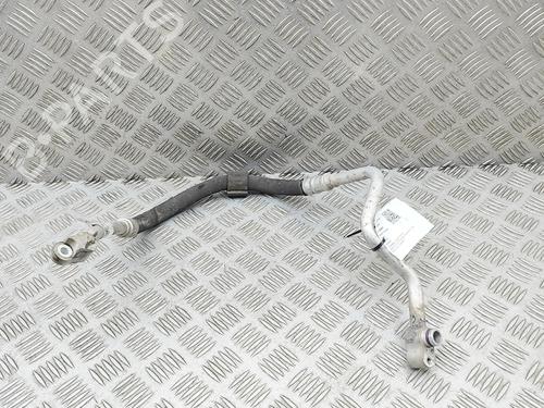 Used AC pipe AC pipe AUDI Q5 (8RB) SQ5 TDI quattro (313 hp) 35790309 35790309