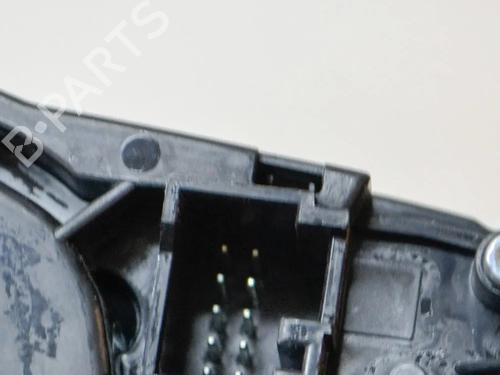 Electronic module MERCEDES-BENZ E-CLASS (W213) E 220 d (213.004) | BP8353750M83