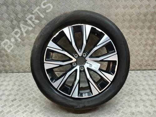 rim-volvo-xc60-ii-246-2017-29486255 main image