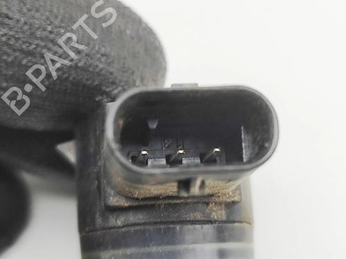 Electronic module VW CADDY IV Box Body/MPV (SAA, SAH) 2.0 TDI | BP38783116M83 - Image 5