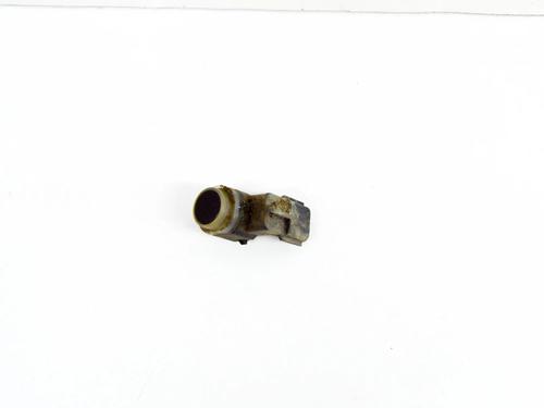 electronic-sensor-nissan-qashqai-ii-suv-j11-j11_-15-dci-284384ea0a-2013-12312745 main image