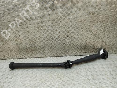 Driveshaft BMW X5 (G05, F95) xDrive 30 d Mild-Hybrid | BP32500613M37 - Image 2