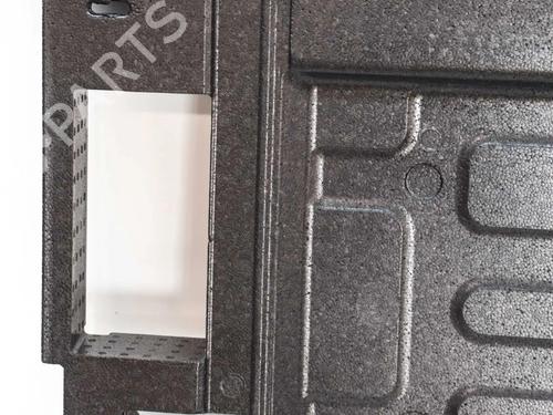 Other JAGUAR I-PACE (X590) EV400 AWD | BP27759717O1 