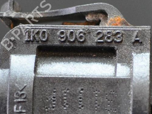 Electronic sensor AUDI Q5 (8RB) 3.0 TDI quattro | BP14654961M84 