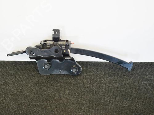 other-bmw-3-gran-turismo-f34-330-d-xdrive-73062372295115-2012-6751035 main image